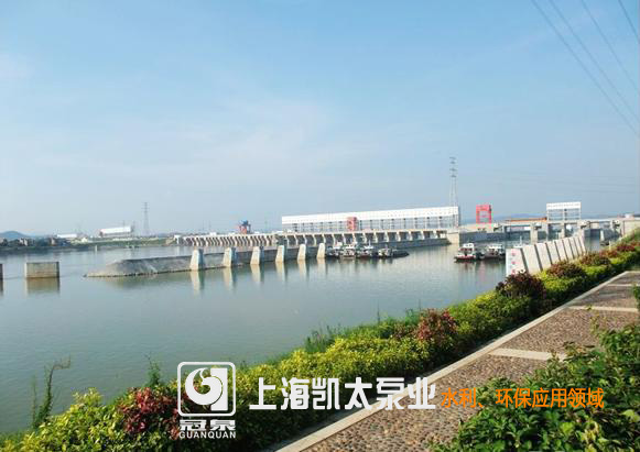 ˮ�����h(hu��n)��