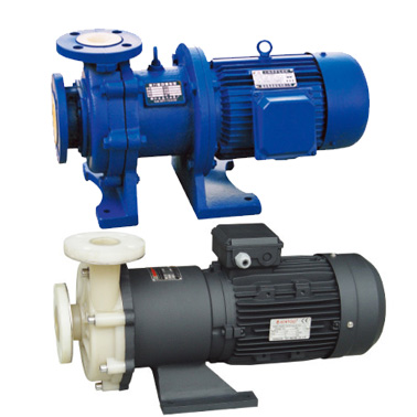 CQB-Fϵ��ȫ�����r��������