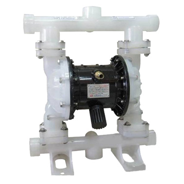 QBYϵ�К��(d��ng)��Ĥ��(����)