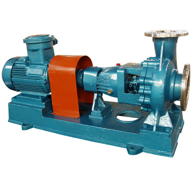 IHK-HKG�ͻ����ã����۱����ߜ��ϝ{�ã�