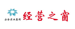 (jng)I֮-ڶ