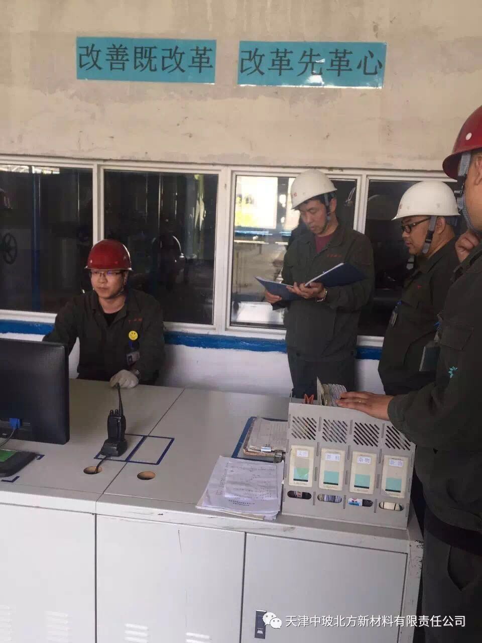 291662211302782062.jpg 291662211302782062.jpg
