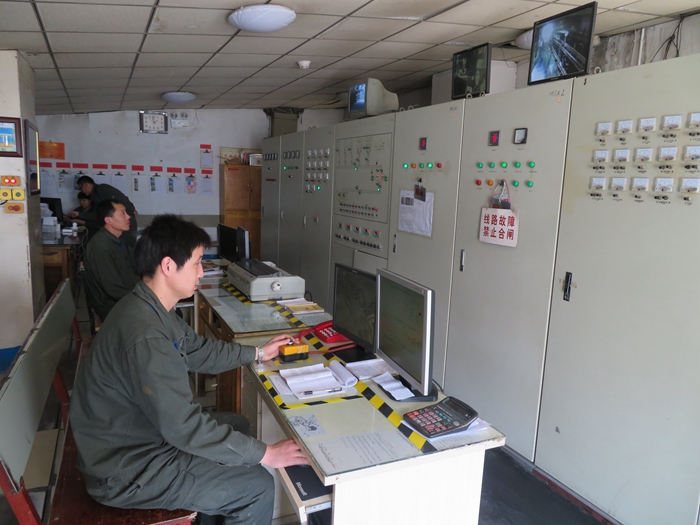 IMG_4023_副本.jpg IMG_4023_副本.jpg