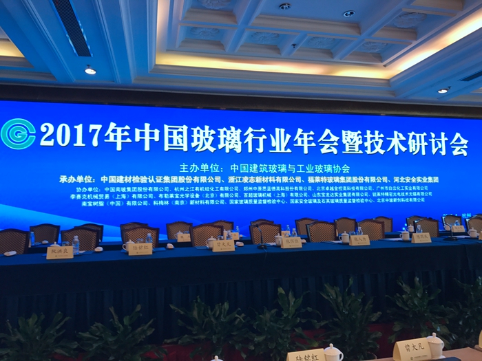 QQ圖片20170418140829_副本.jpg QQ圖片20170418140829_副本.jpg