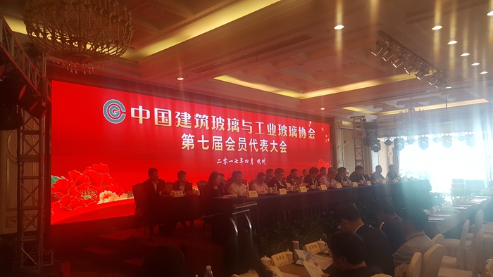 QQ圖片20170418135313_副本.jpg QQ圖片20170418135313_副本.jpg