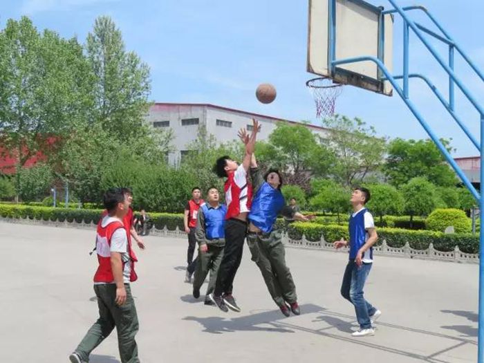 微信圖片_20170428110151.jpg 微信圖片_20170428110151.jpg