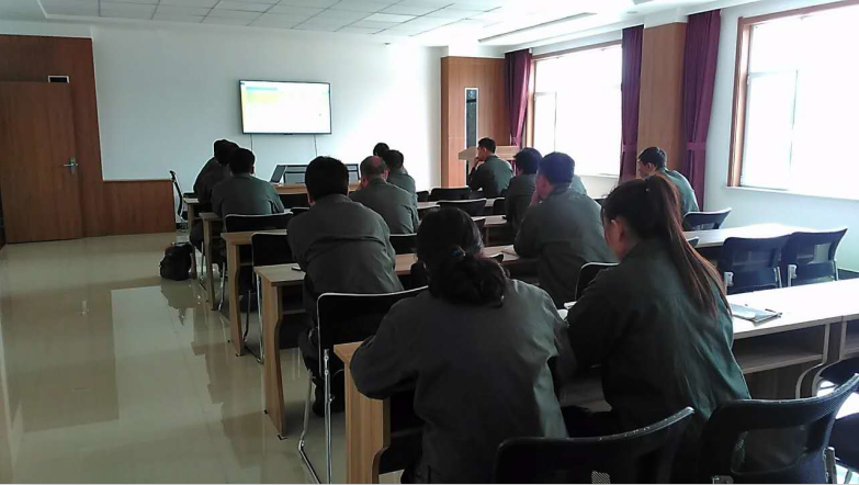 1493350702(1).png 1493350702(1).png