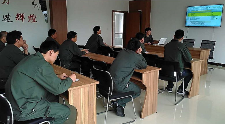 1493350877(1).png 1493350877(1).png