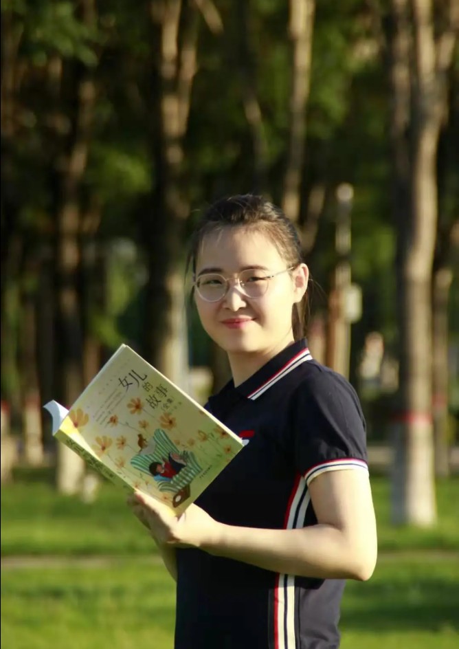 01.jpg 01.jpg