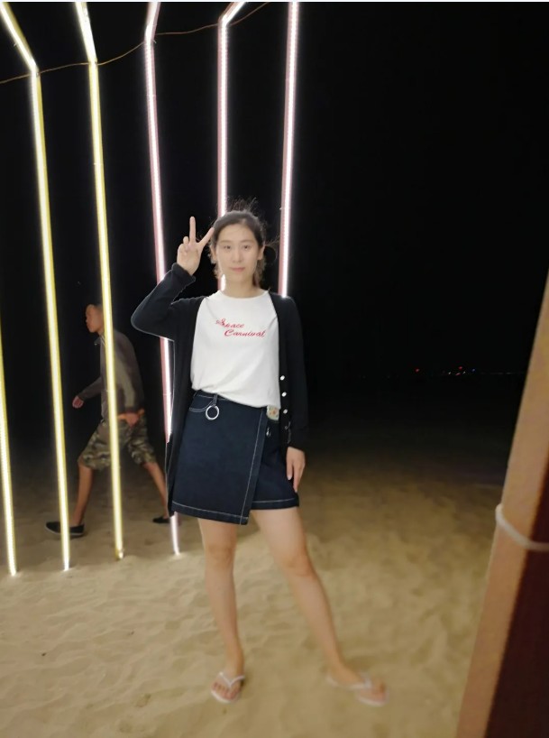 田思亞.jpg 田思亞.jpg